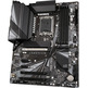 Placa Base Gigabyte 1700 Z690 UD 1.0