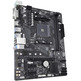 Placa Base Gigabyte A320M-H AM4