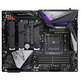 Placa Base Gigabyte AM4 B550 Aorus Master