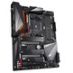 Placa Base Gigabyte AM4 X570 Aorus Ultra