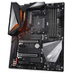 Placa Base Gigabyte AM4 X570 Aorus Ultra