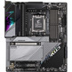 Placa Base Gigabyte AM5 X670E Aorus Master