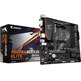 Placa Base Gigabyte Aorus Elite AM4 A520M