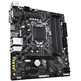 Placa Base Gigabyte B365M DS3H LGA1151