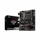 Placa Base Gigabyte B450 Gaming 1.0 AM4