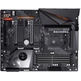 Placa Base Gigabyte X570 Aorus Pro 1.2 AM4