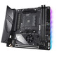 Placa Base Gigabyte X570 I Aorus Pro Wifi AM4