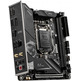 Placa Base MSI 1200 MPG B460I Gaming Edge Wifi