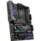 Placa Base MSI 1200 MPG Z590 Gaming Edge Wifi