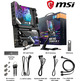 Placa Base MSI 1200 MPG Z90 Carbon EK X