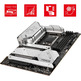 Placa Base MSI 1700 Z690 Force Wifi