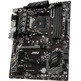 Placa Base MSI AM4 B450-A Pro Max