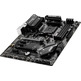 Placa Base MSI B450 Tomahawk Max II AM4