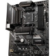 Placa Base MSI B550 Torpedo AM4