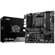 Placa Base MSI B550M PRO-VDH AM4