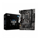 Placa Base MSI H410M Pro 1200