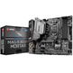 Placa Base MSI MAG B365 Mortar LGA 1151