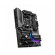 Placa Base MSI MAG B550 Tomahawk AM4