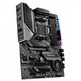 Placa Base MSI MAG X570 Tomahawk Wifi AM4