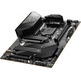 Placa Base MSI MEG B550 Unify-X AM4