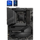 Placa Base MSI MEG Z590 Unify 1200