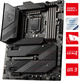 Placa Base MSI MEG Z590 Unify 1200