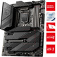 Placa Base MSI MEG Z590 Unify 1200