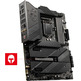 Placa Base MSI MEG Z590 Unify 1200