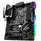 Placa Base MSI MPG Z390 Gaming EDGE AC LGA1151