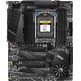 Placa Base MSI TRX40 Pro 10G TRX4