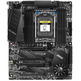 Placa Base MSI TRX40 Pro 10G TRX4