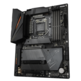 Placas Base Gigabyte 1200 Z590 Aorus Pro AX