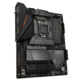 Placas Base Gigabyte 1200 Z590 Aorus Pro AX