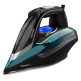PLANCHA CECOTEC FAST&FURIOUS; 6060
