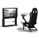 Playseat Air Force