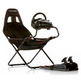 Playseat Challenge (de Exposición)