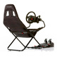 Playseat Challenge (de Exposición)