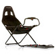 Playseat Challenge (de Exposición)