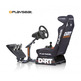 Playseat DiRT 4