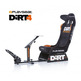 Playseat DiRT 4