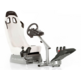 Playseat Evolution Blanco