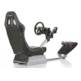 Playseat Evolution Alcantara