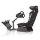 Playseat Evolution Alcantara Pro