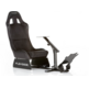 Playseat Evolution Alcantara