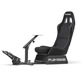 Playseat Evolution Negro Actifit