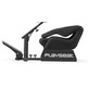 Playseat Evolution Negro Actifit