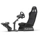 Playseat Evolution Negro Actifit