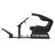 Playseat Evolution Negro Actifit