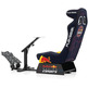Playseat Red Bull Racing Esports