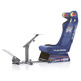 Playseat Evolution Red Bull GRC